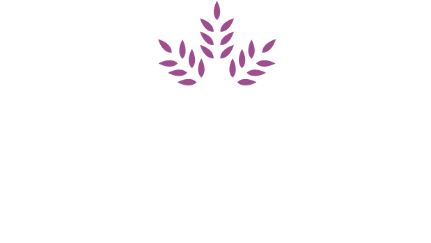 HEIDE-IMMO.COM by IMMOLODIA Inserieren und mehr: Das Immobilien Portal