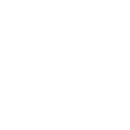 Heide Immo Portal verkaufen und kaufen